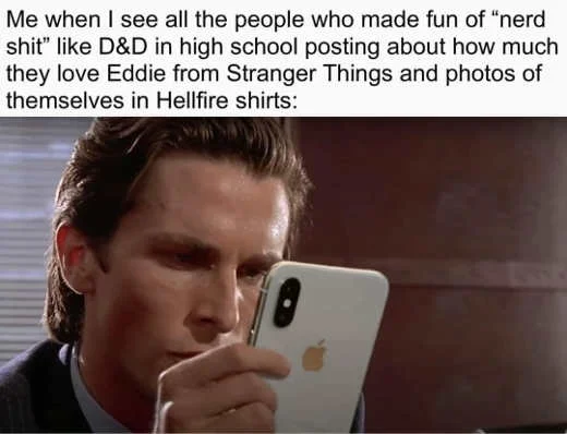 me-seeing-nerd-dd-stranger-things-hellfire-shirt.webp