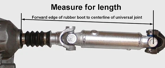 Measure_231L_Rear_OEM_575x140.webp