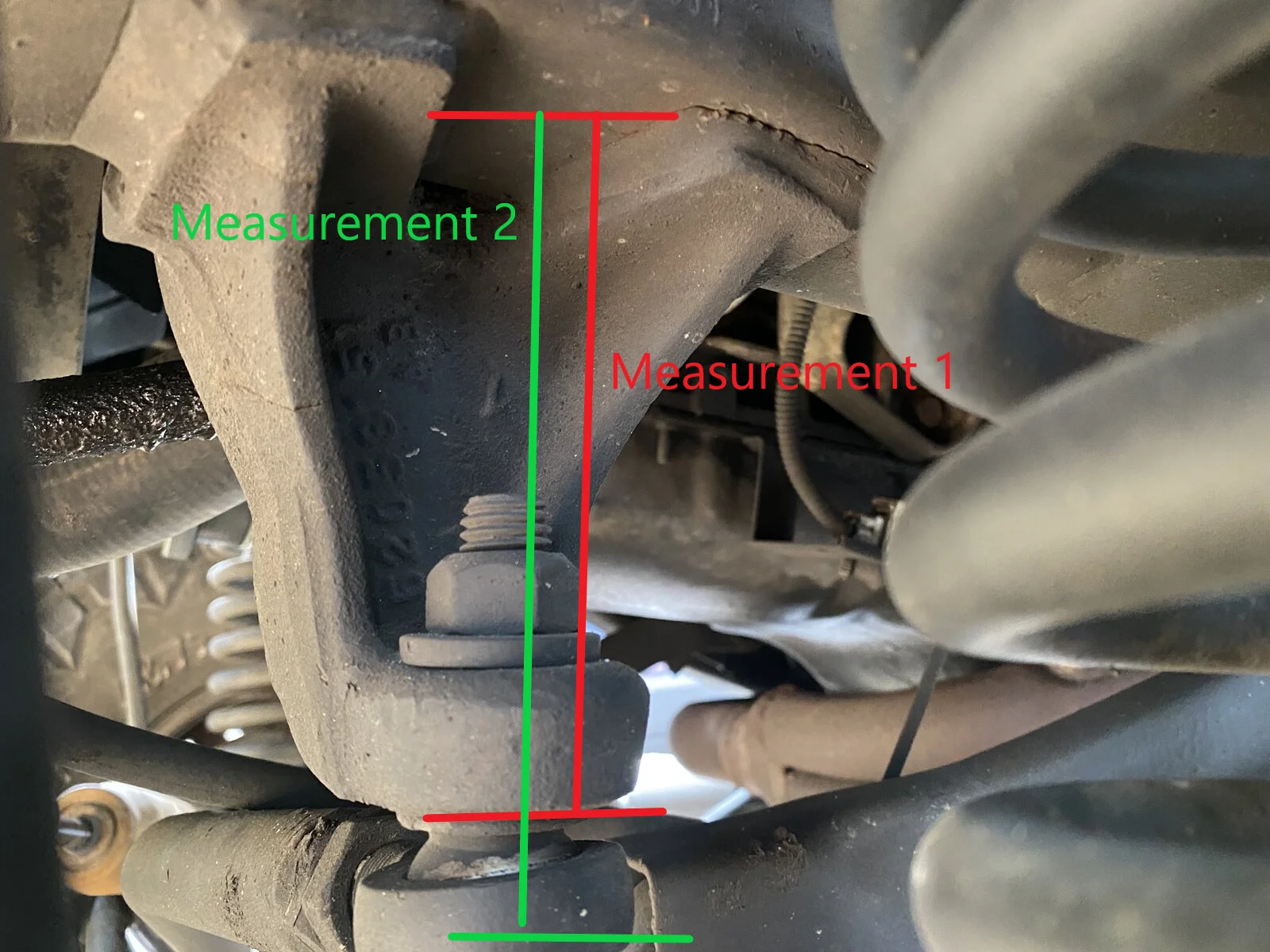 measurements for tb mount.webp