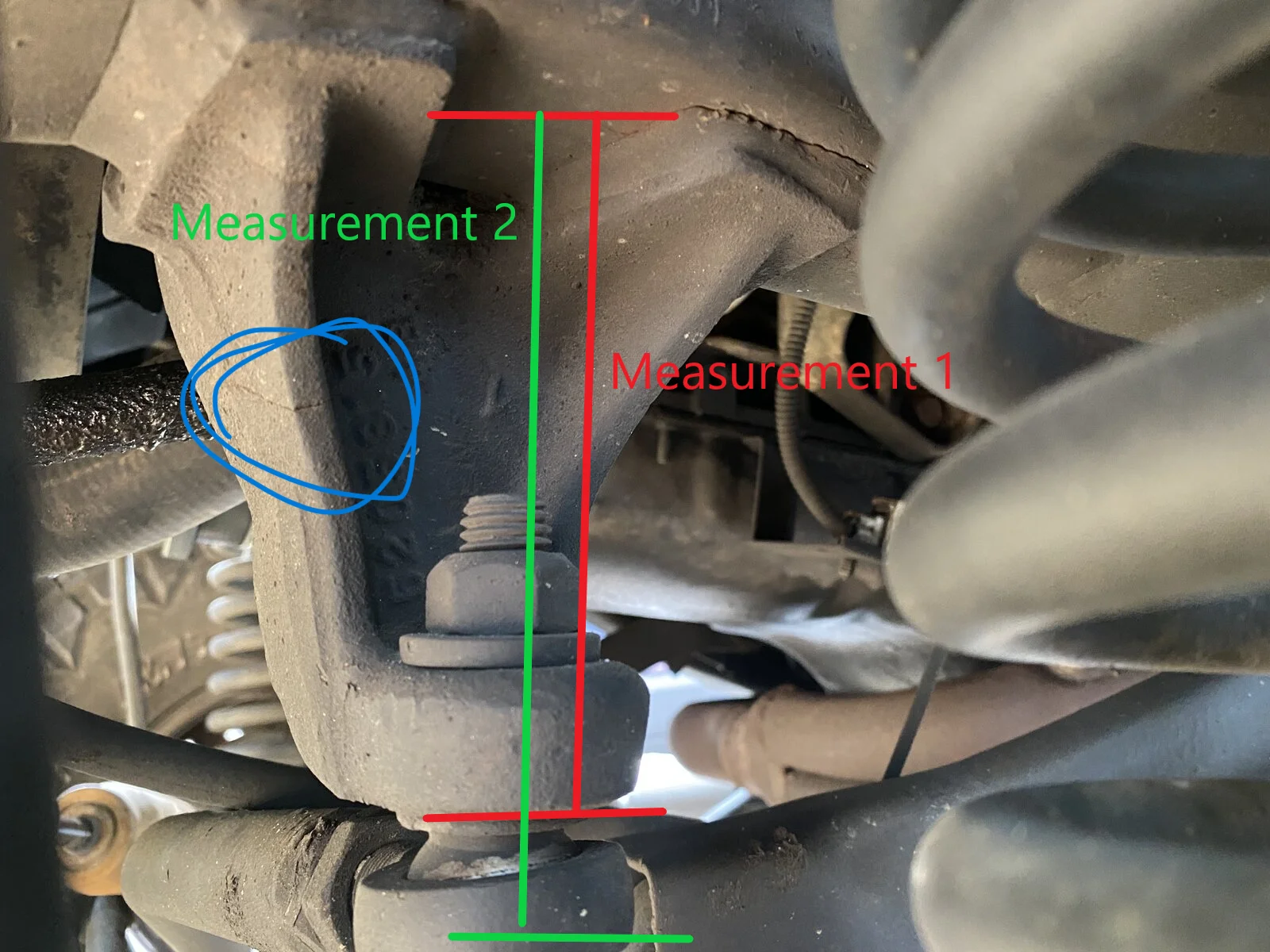 measurements for tb mount.webp