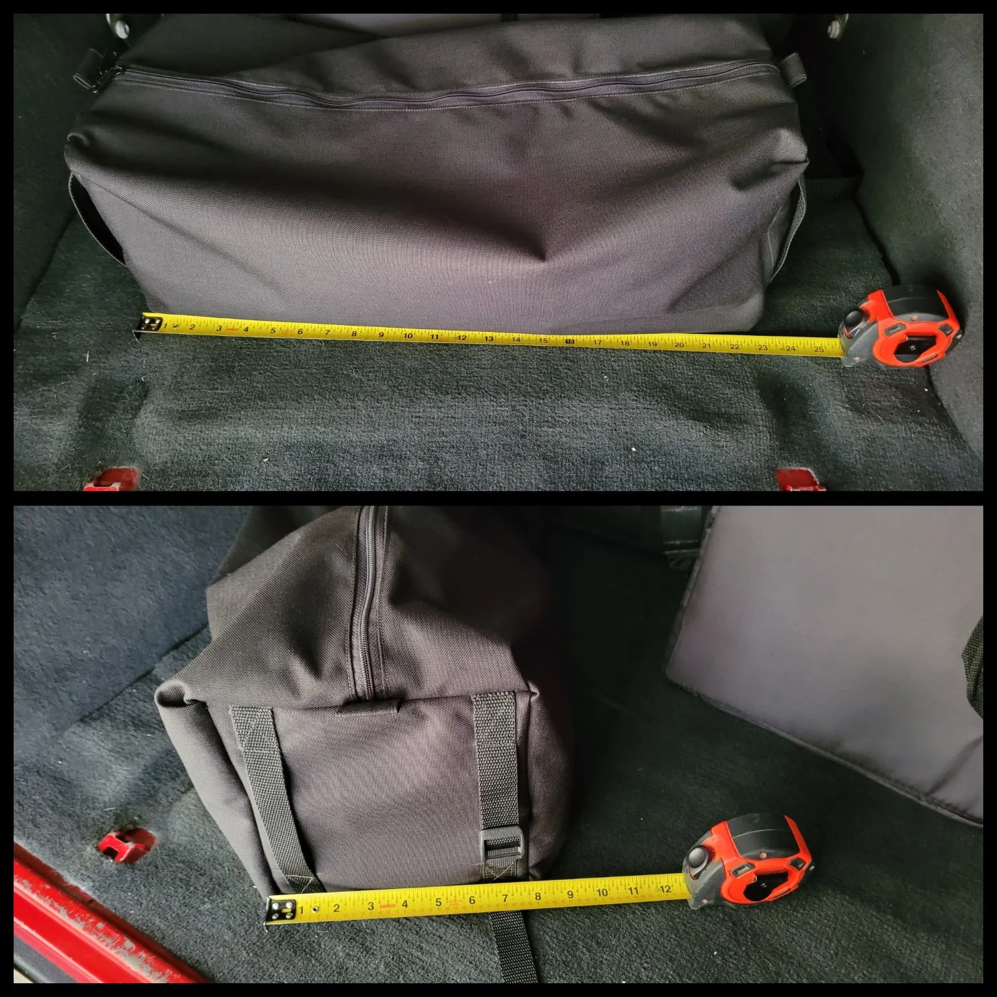 Measurements.jpg