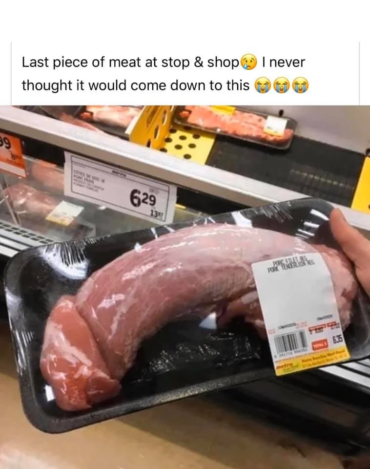 meat.webp