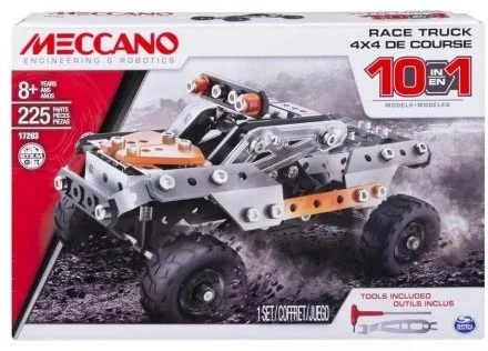 Meccano.webp