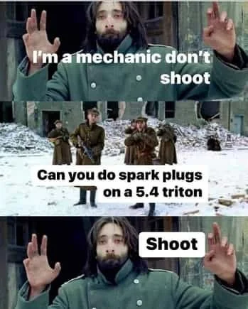 mechanic - 5.4 triton.webp
