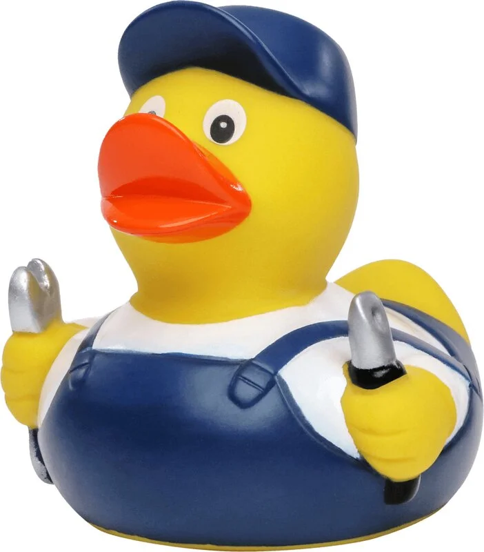 mechanic-duck_1_30655.webp