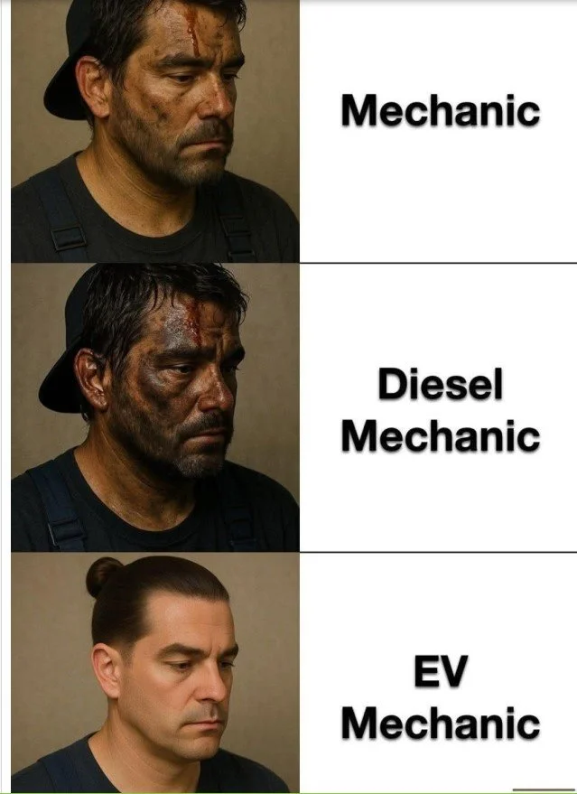 Mechanic SS.webp