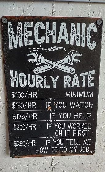 mechanics rates.webp