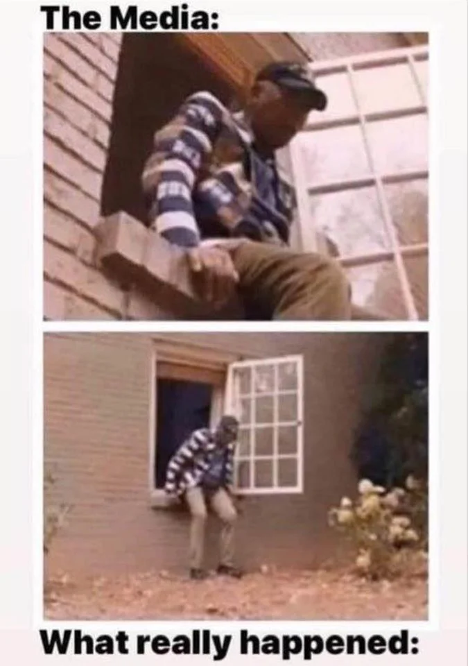 media.webp