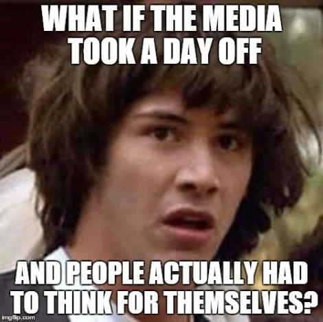 media.webp