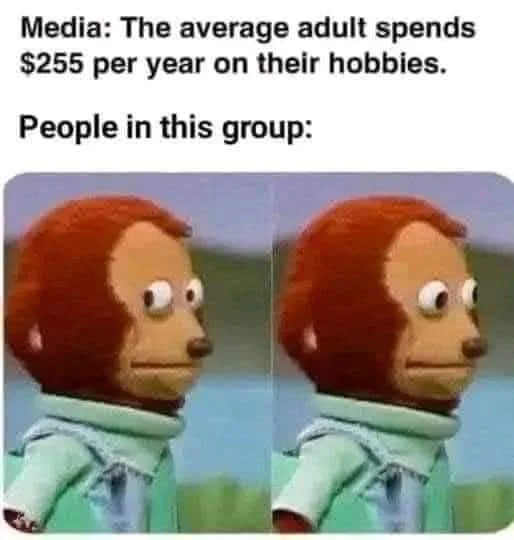 Media.webp