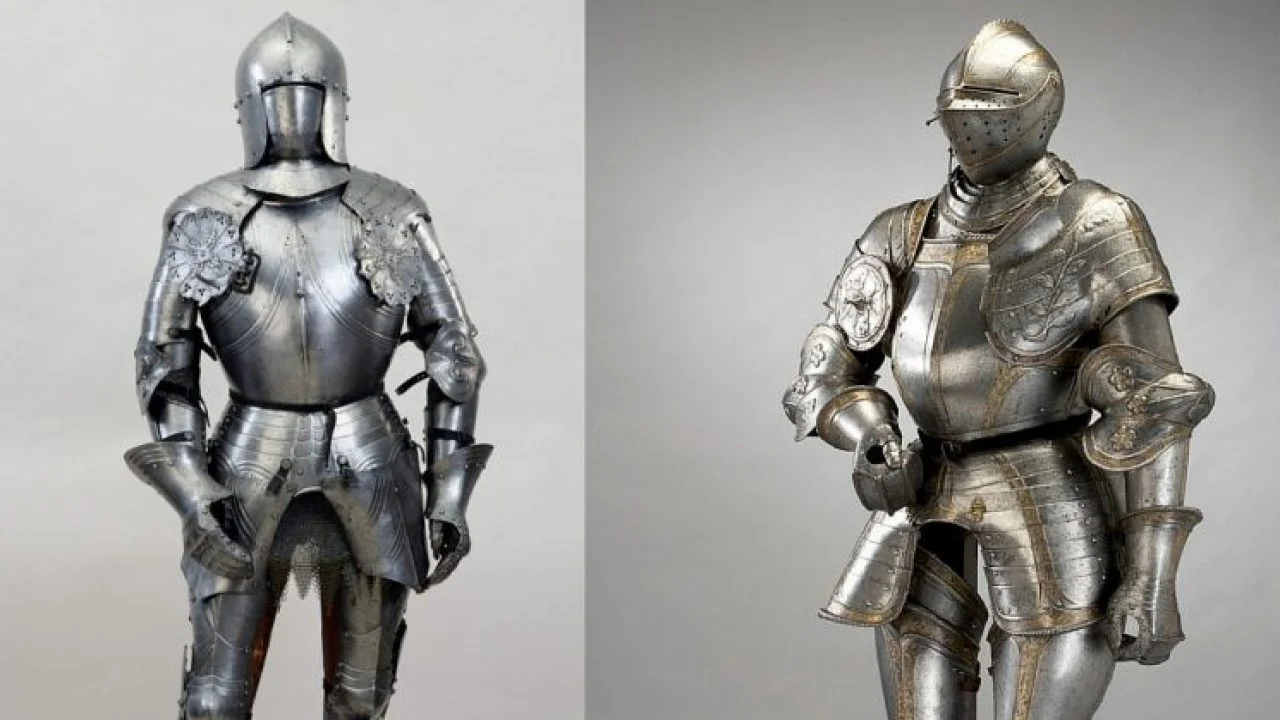 Medieval-Armor-1280x720.webp