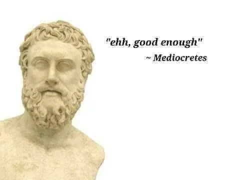 mediocretes-3046876.webp