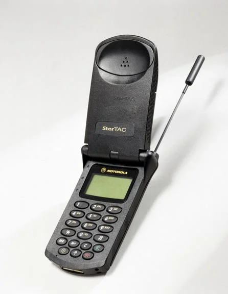 medium_1997_1650__0001_.webp
