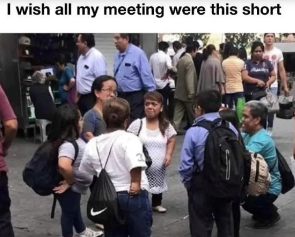 Meeting.webp