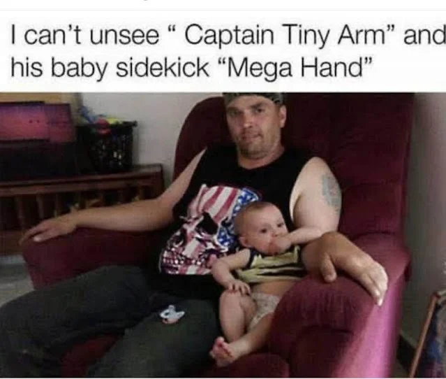 mega-hand-webp.webp