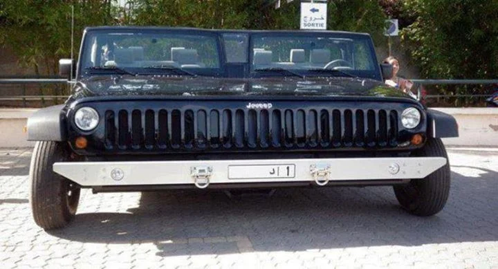 mega-jeep.webp