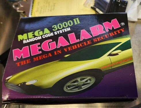 Megalarm 3000II.webp