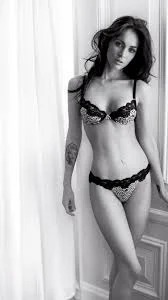 Megan 2.webp