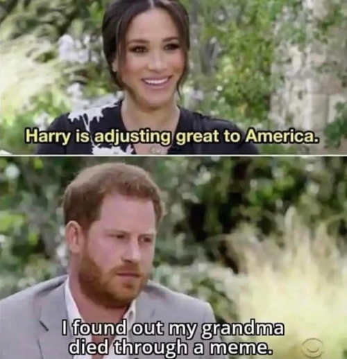 meghan-harry-found-out-about-grandmother-memes.jpg
