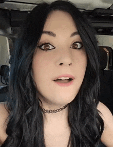 melonie-mac.gif
