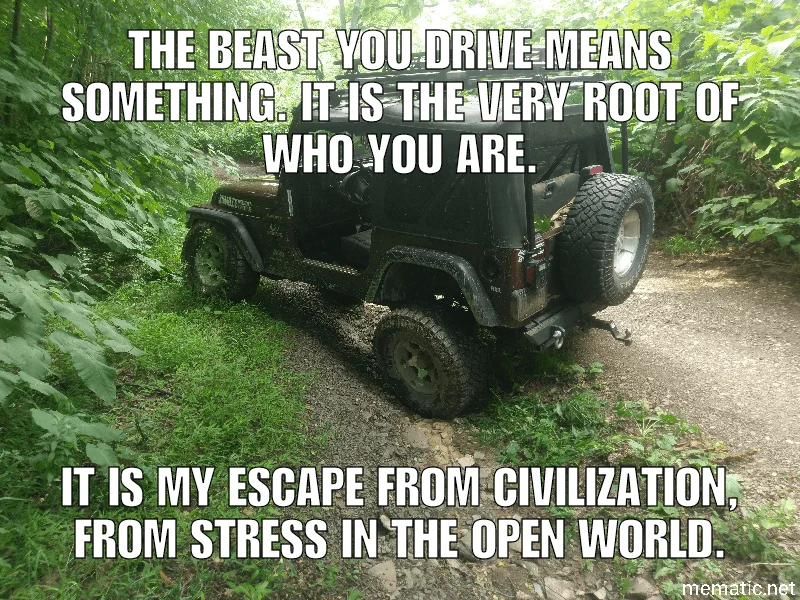 Mematic_meme_20161020_130645.webp