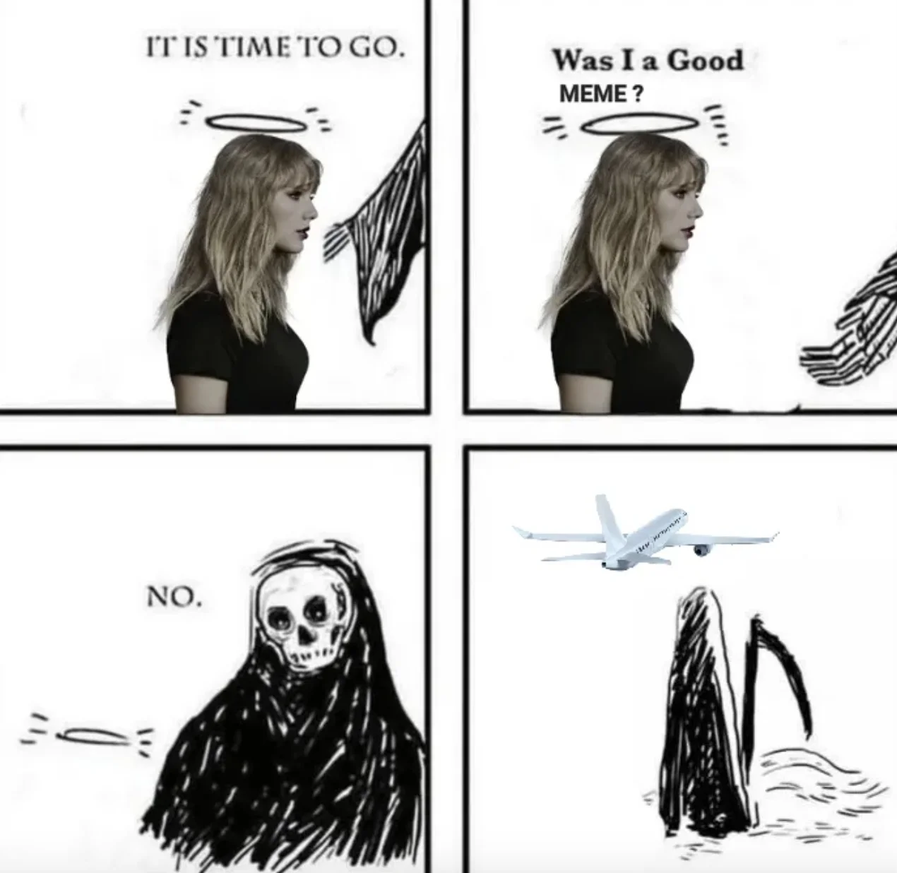 meme-1b4oadp.webp