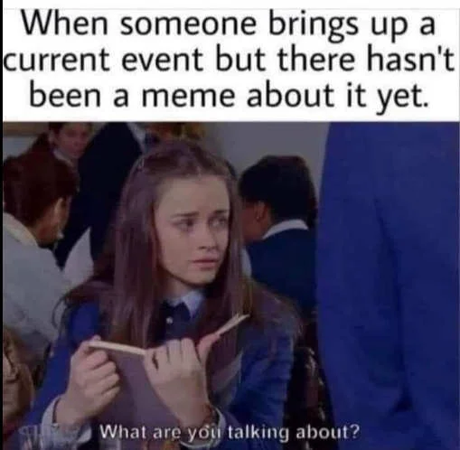 meme-about-current-event-talking.webp