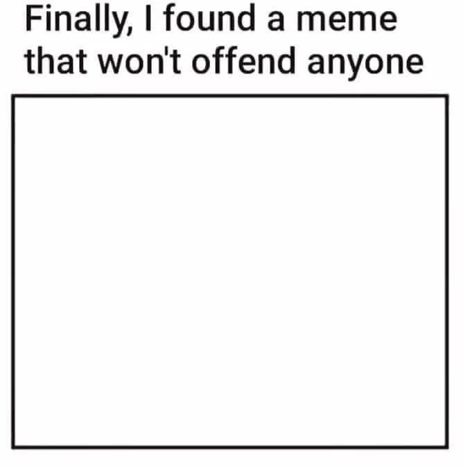 meme.webp