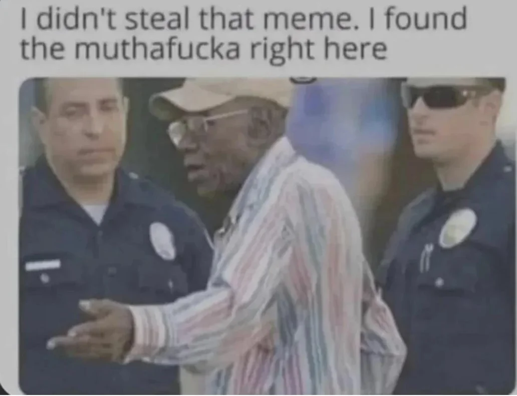 meme.webp