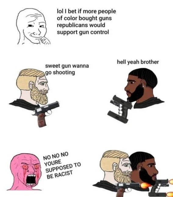 memememem002.webp