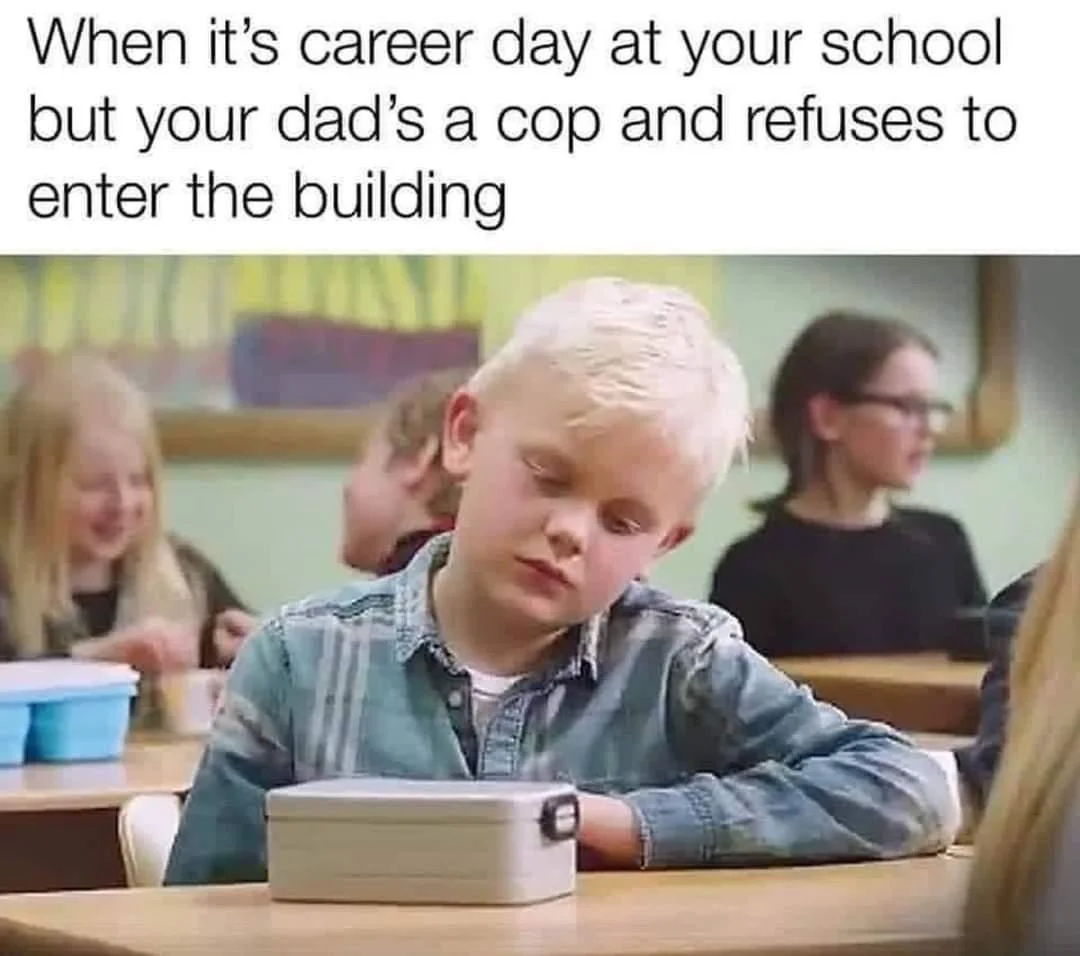 memememem005.webp