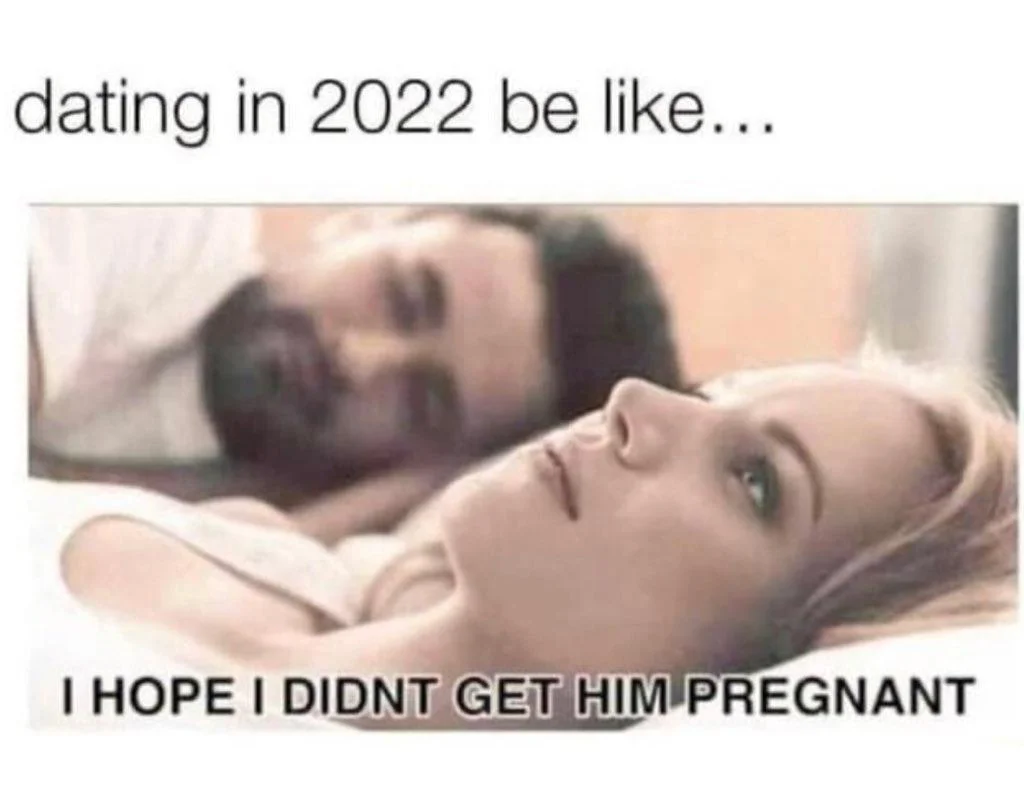 memememem007.webp