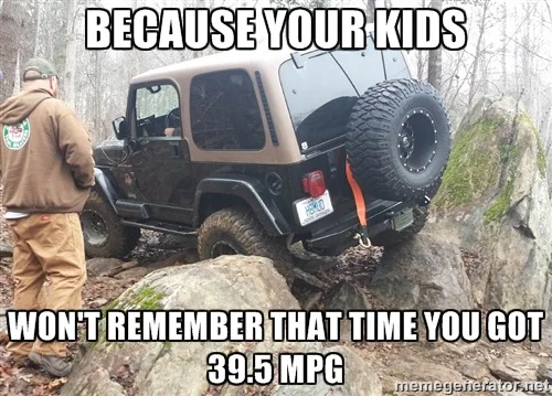 memempg.webp