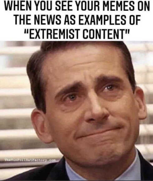 memes-on-news-as-examples-extremist-content-proud.jpg