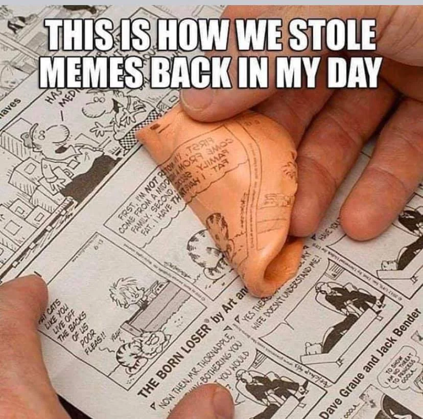 memes.webp