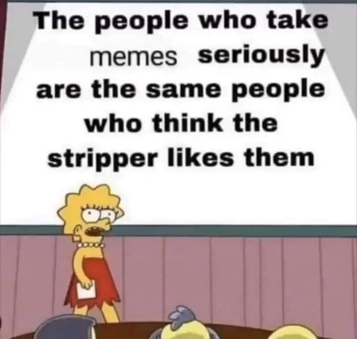 memes.webp