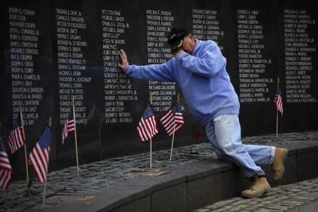 Memorial Day 1.JPG