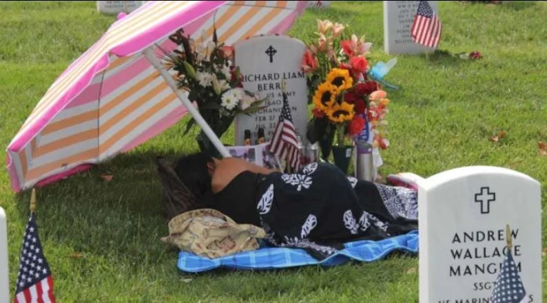 Memorial Day 2.JPG
