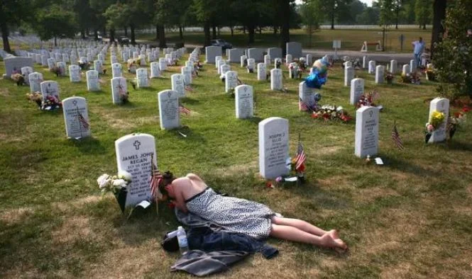 Memorial Day 4.JPG