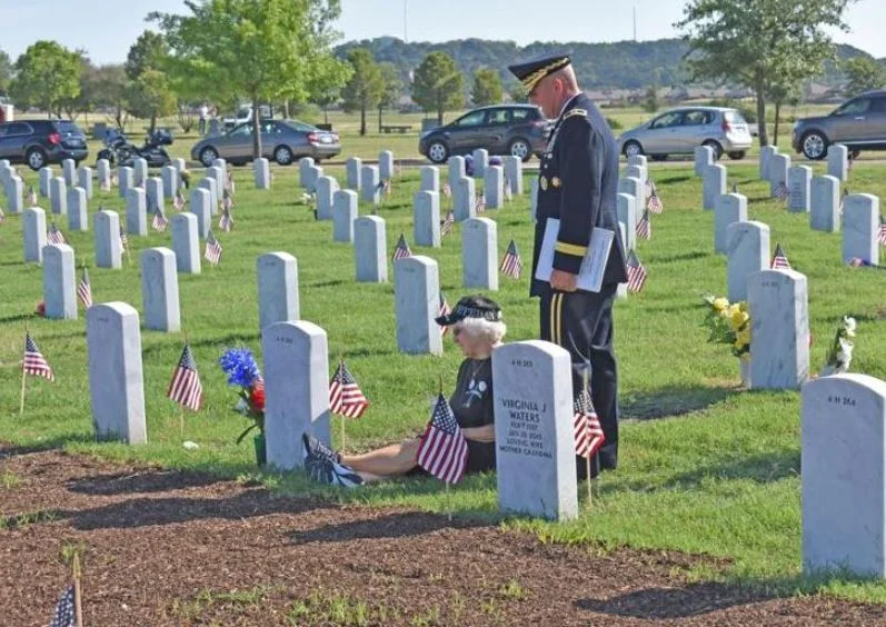 Memorial Day 5.JPG