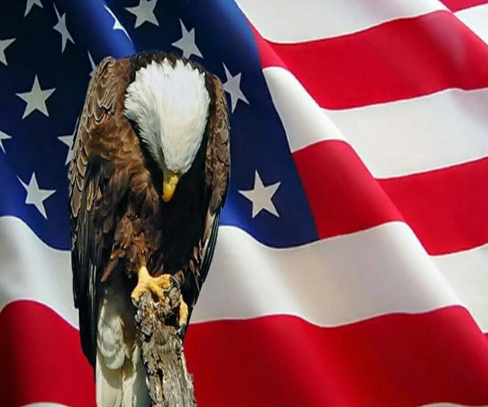 Memorial day.jpg