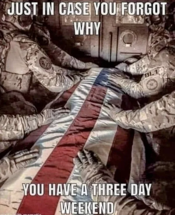 Memorial Day.webp