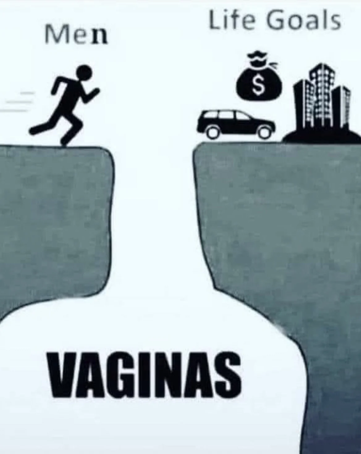 Men Life Goals - t.webp