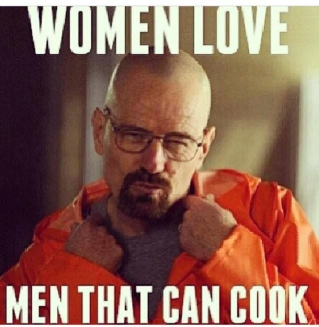 Men that can Cook - t.webp