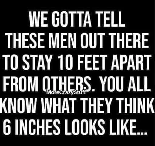 men.webp