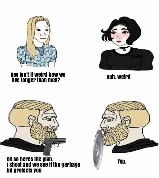 men.webp