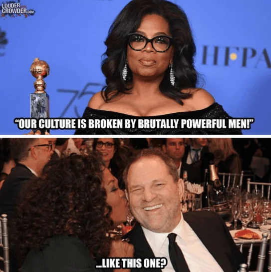 men.webp