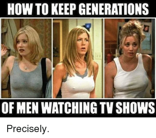 men.webp