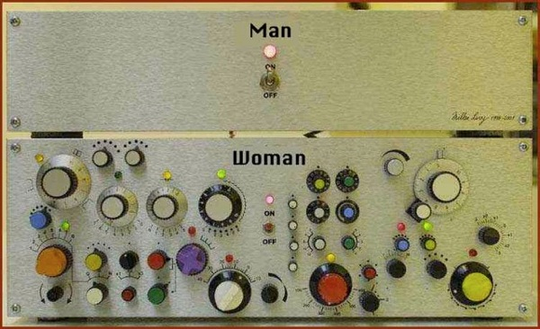 Men - Woman - t.jpeg