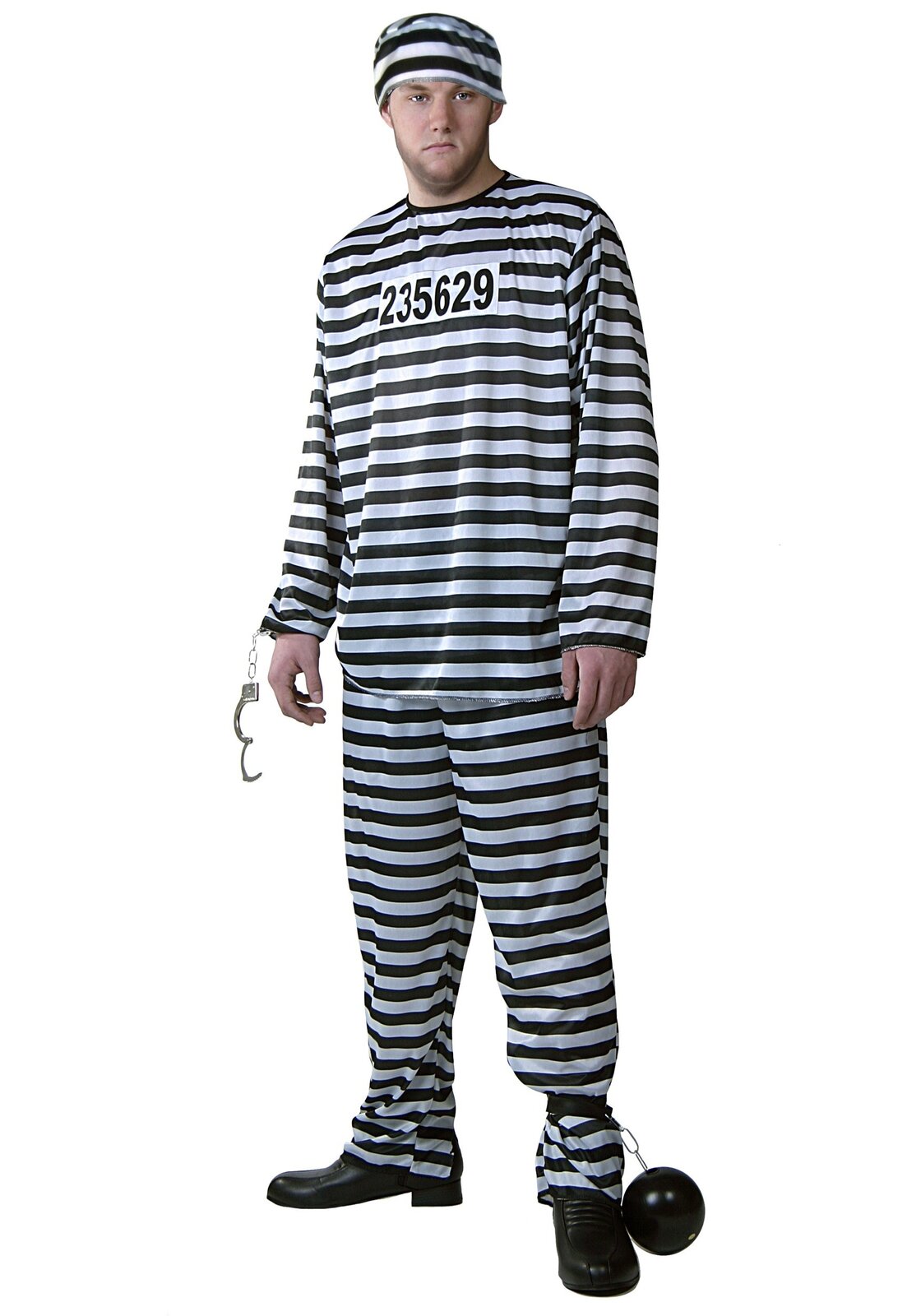 mens-prisoner-uniform.jpg